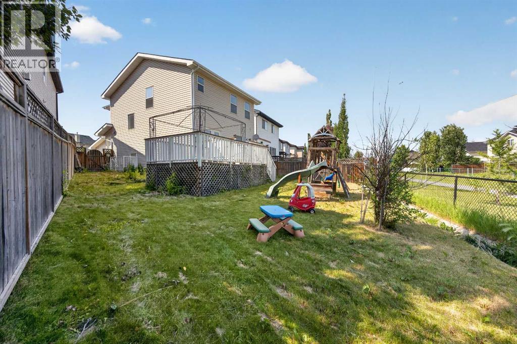 168 Covepark Rise NE, Calgary, Alberta  T3K 6G2 - Photo 34 - A2331995