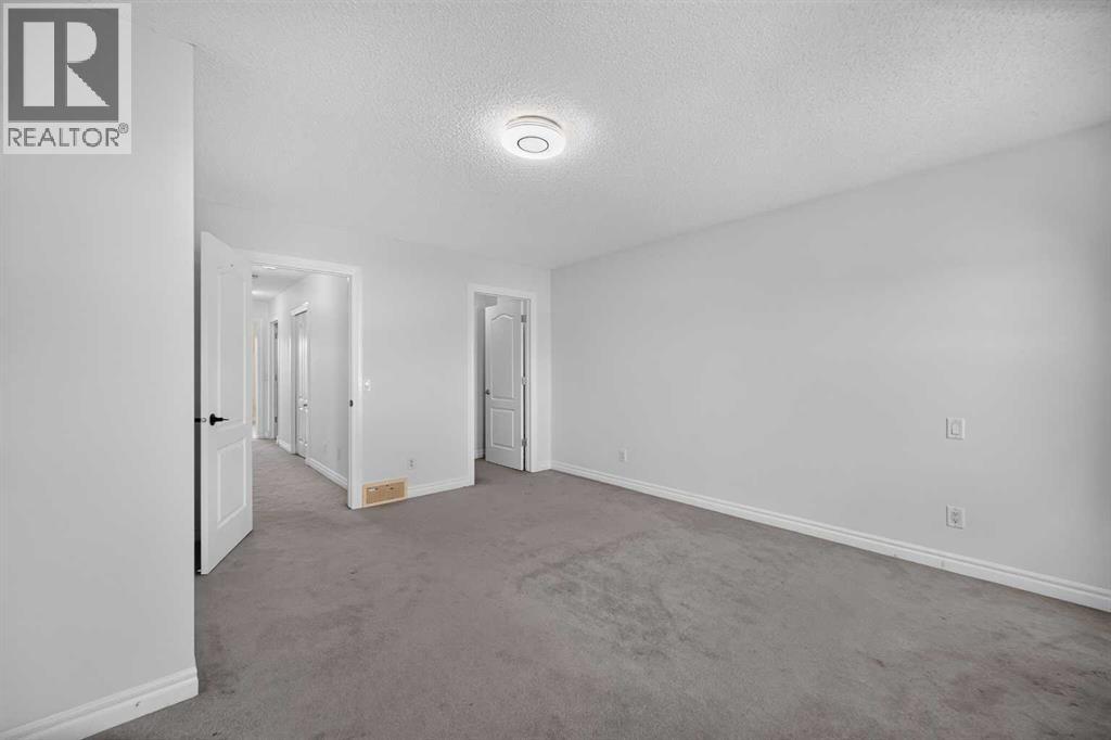168 Covepark Rise NE, Calgary, Alberta  T3K 6G2 - Photo 13 - A2331995