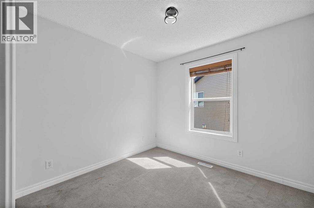 168 Covepark Rise NE, Calgary, Alberta  T3K 6G2 - Photo 16 - A2331995