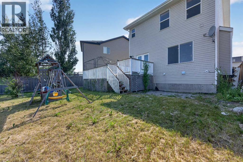 168 Covepark Rise NE, Calgary, Alberta  T3K 6G2 - Photo 35 - A2331995