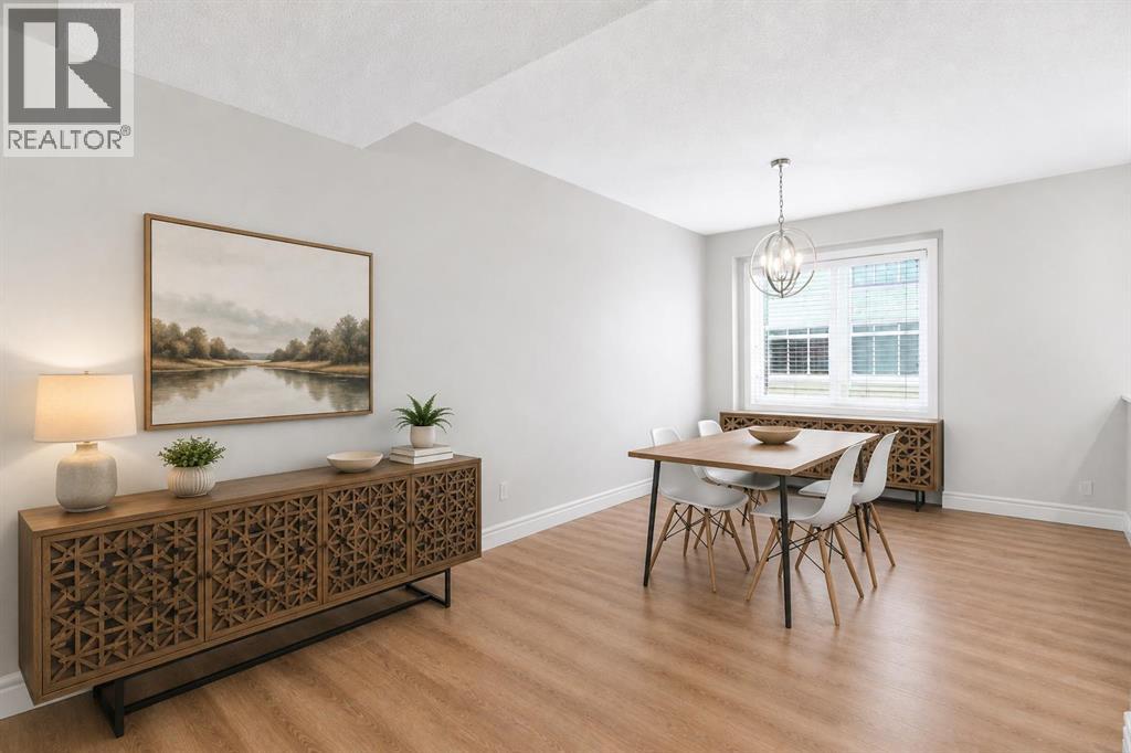 580 Savanna Boulevard, Calgary, Alberta  T3N 1A8 - Photo 8 - A2332414