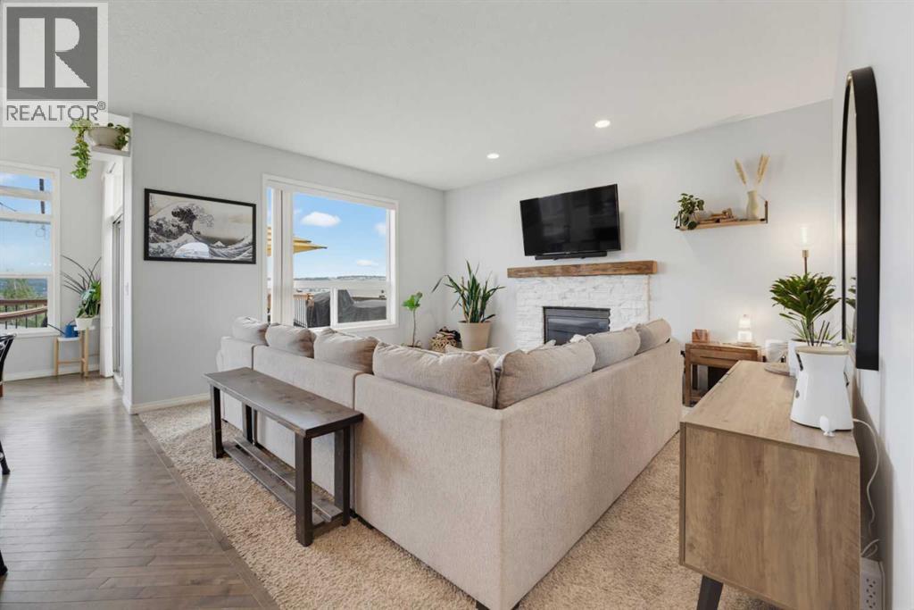 71 Pantego Way Nw, Calgary, Alberta  T3K 0C3 - Photo 13 - A2335658
