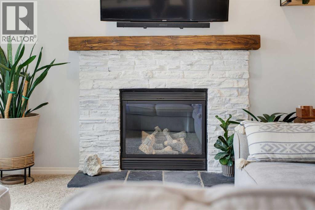 71 Pantego Way Nw, Calgary, Alberta  T3K 0C3 - Photo 16 - A2335658