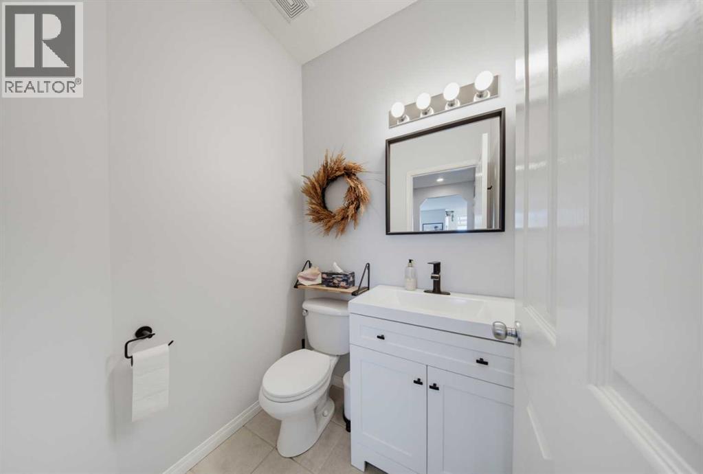 71 Pantego Way Nw, Calgary, Alberta  T3K 0C3 - Photo 19 - A2335658