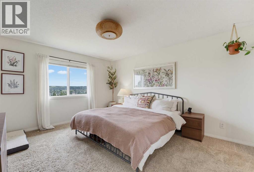 71 Pantego Way Nw, Calgary, Alberta  T3K 0C3 - Photo 20 - A2335658