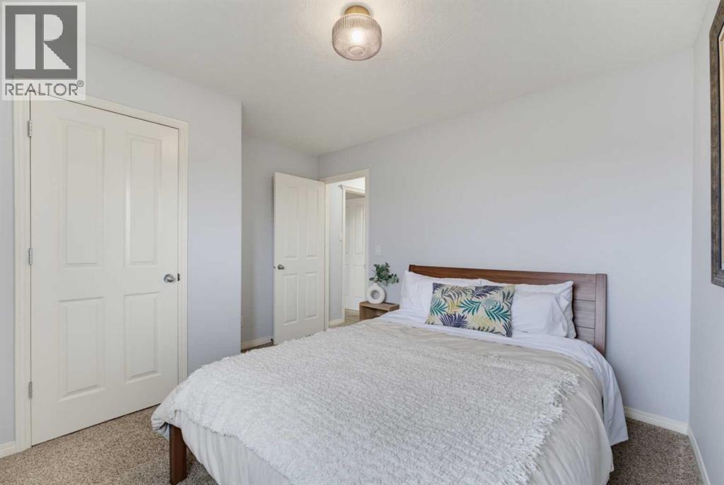 71 Pantego Way Nw, Calgary, Alberta  T3K 0C3 - Photo 25 - A2335658