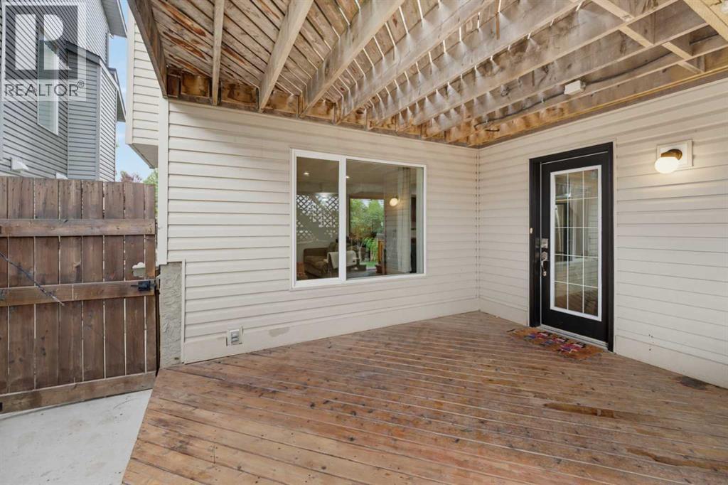 71 Pantego Way Nw, Calgary, Alberta  T3K 0C3 - Photo 34 - A2335658