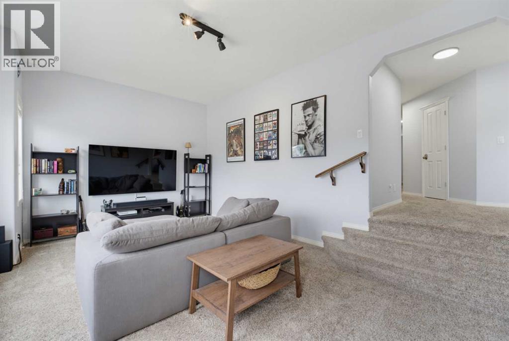 71 Pantego Way Nw, Calgary, Alberta  T3K 0C3 - Photo 26 - A2335658