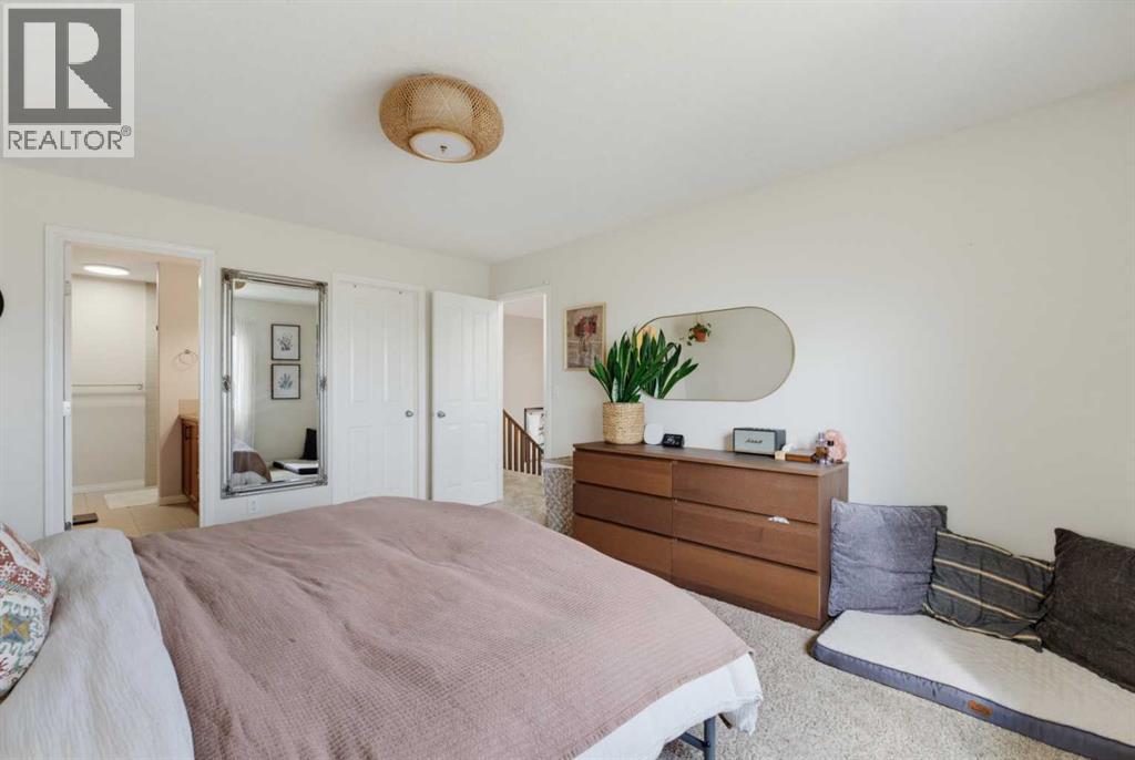 71 Pantego Way Nw, Calgary, Alberta  T3K 0C3 - Photo 21 - A2335658