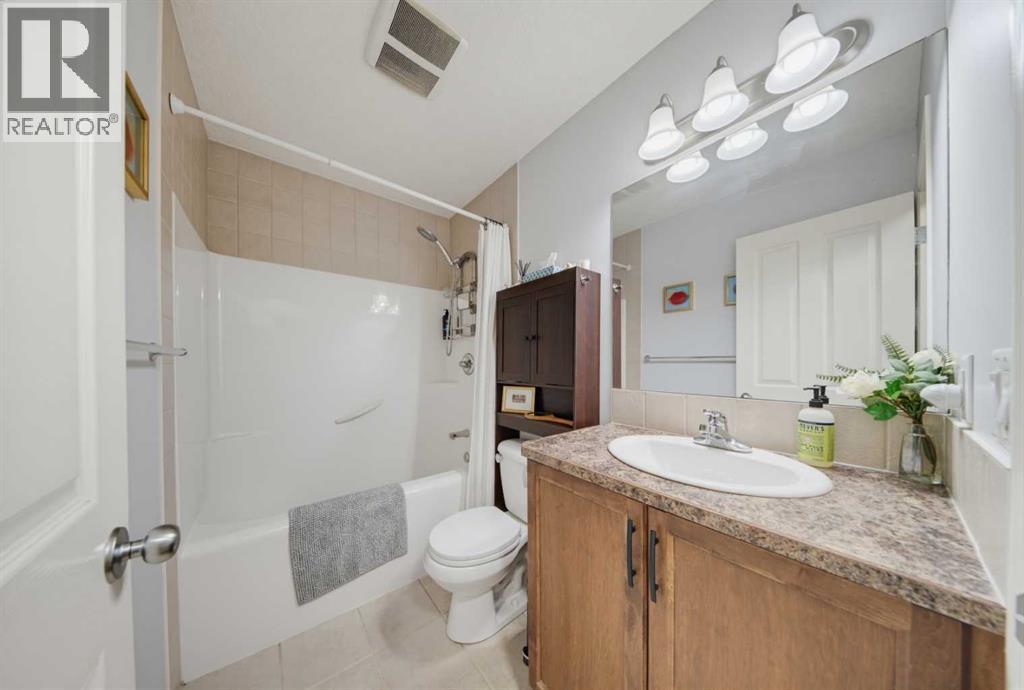 71 Pantego Way Nw, Calgary, Alberta  T3K 0C3 - Photo 29 - A2335658