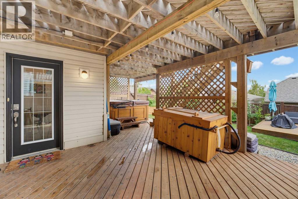 71 Pantego Way Nw, Calgary, Alberta  T3K 0C3 - Photo 36 - A2335658