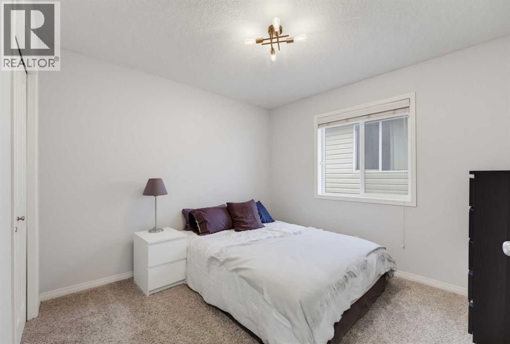 71 Pantego Way Nw, Calgary, Alberta  T3K 0C3 - Photo 24 - A2335658