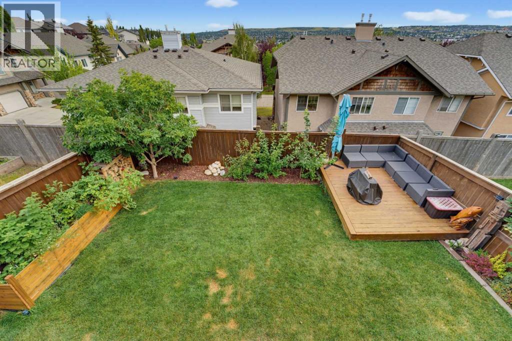 71 Pantego Way Nw, Calgary, Alberta  T3K 0C3 - Photo 37 - A2335658