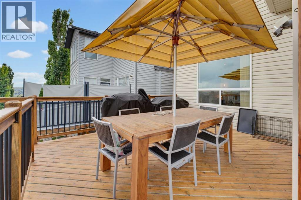 71 Pantego Way Nw, Calgary, Alberta  T3K 0C3 - Photo 33 - A2335658