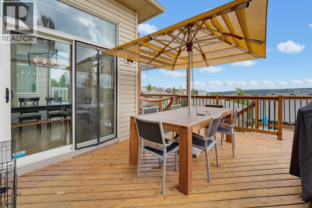 71 Pantego Way Nw, Calgary, Alberta  T3K 0C3 - Photo 32 - A2335658
