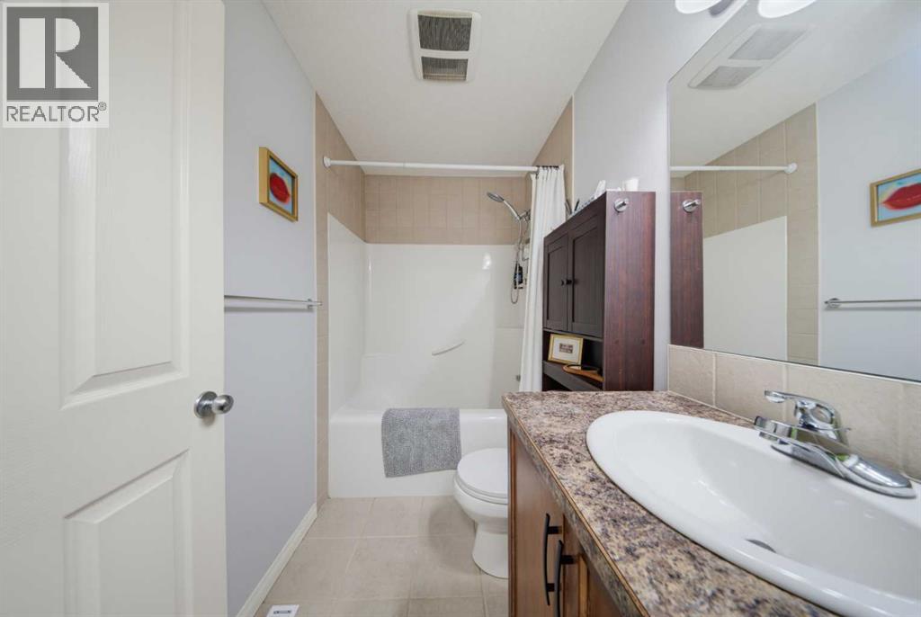 71 Pantego Way Nw, Calgary, Alberta  T3K 0C3 - Photo 30 - A2335658