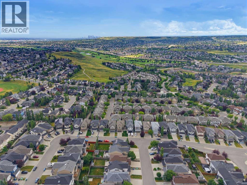 71 Pantego Way Nw, Calgary, Alberta  T3K 0C3 - Photo 45 - A2335658