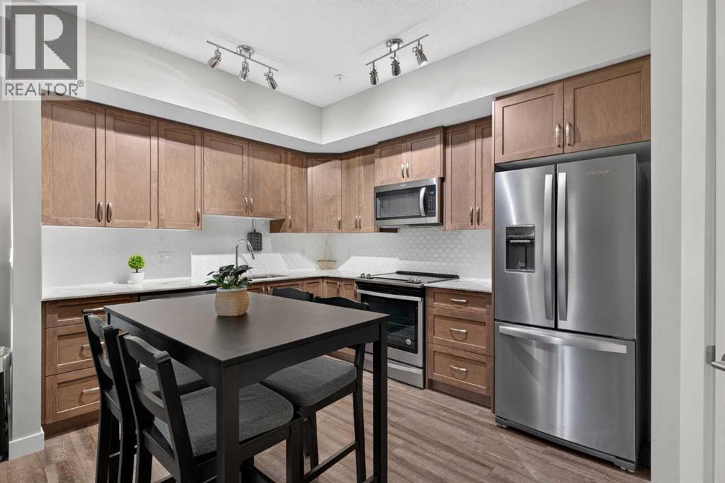 2115, 3727 Sage Hill Drive NW, Calgary, Alberta T3R 1T7 - Photo 9 - A2336363