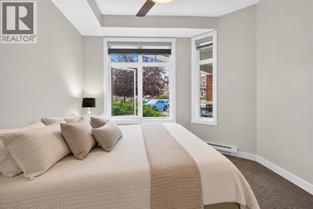 2115, 3727 Sage Hill Drive NW, Calgary, Alberta T3R 1T7 - Photo 18 - A2336363