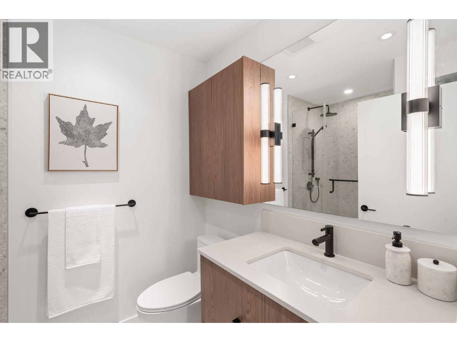 5 2240 E 40th Avenue, Vancouver, British Columbia  V5P 1J5 - Photo 20 - R3120698