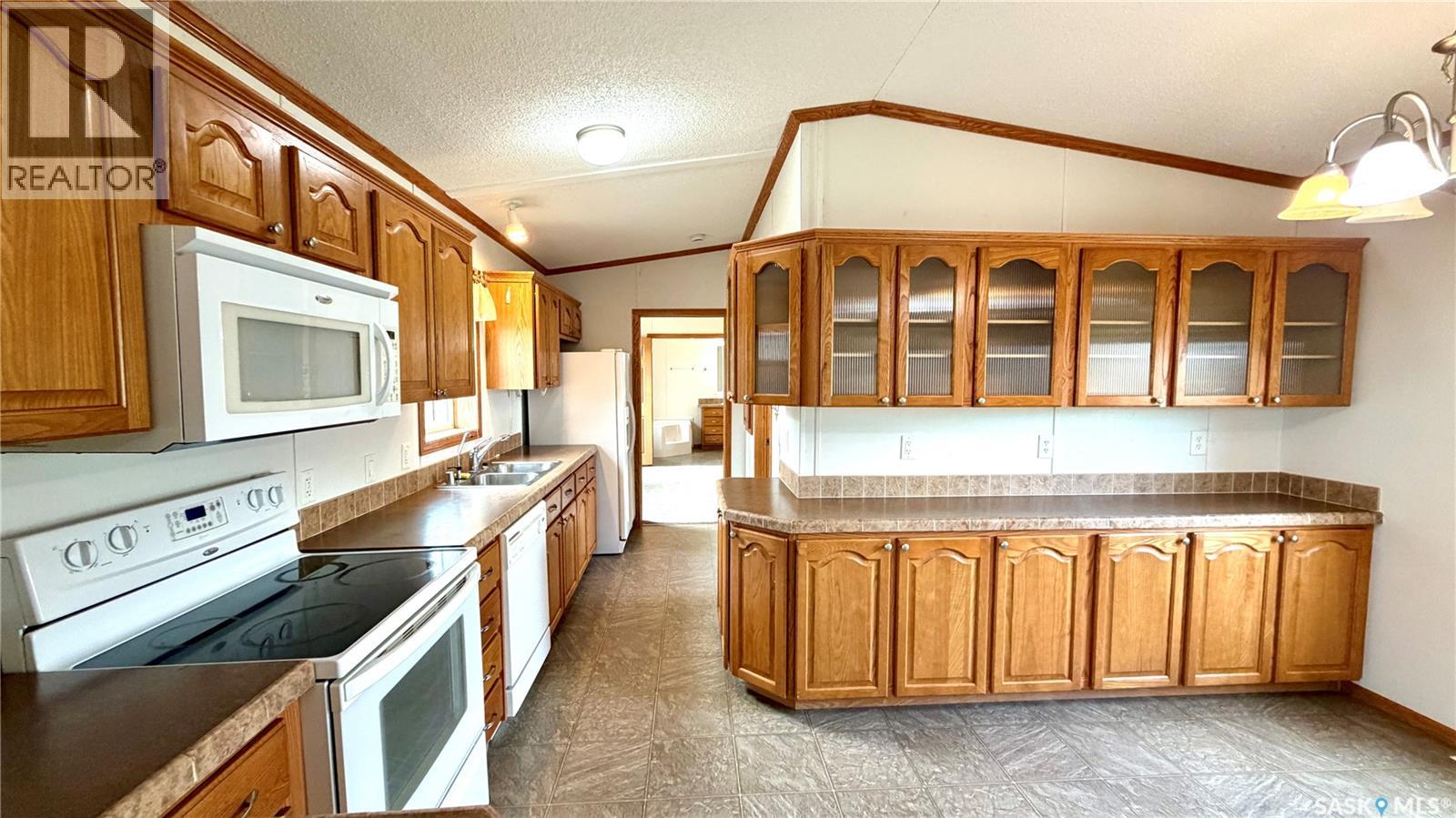431 Park Avenue, Outlook, Saskatchewan  S0L 2N0 - Photo 15 - SK045894