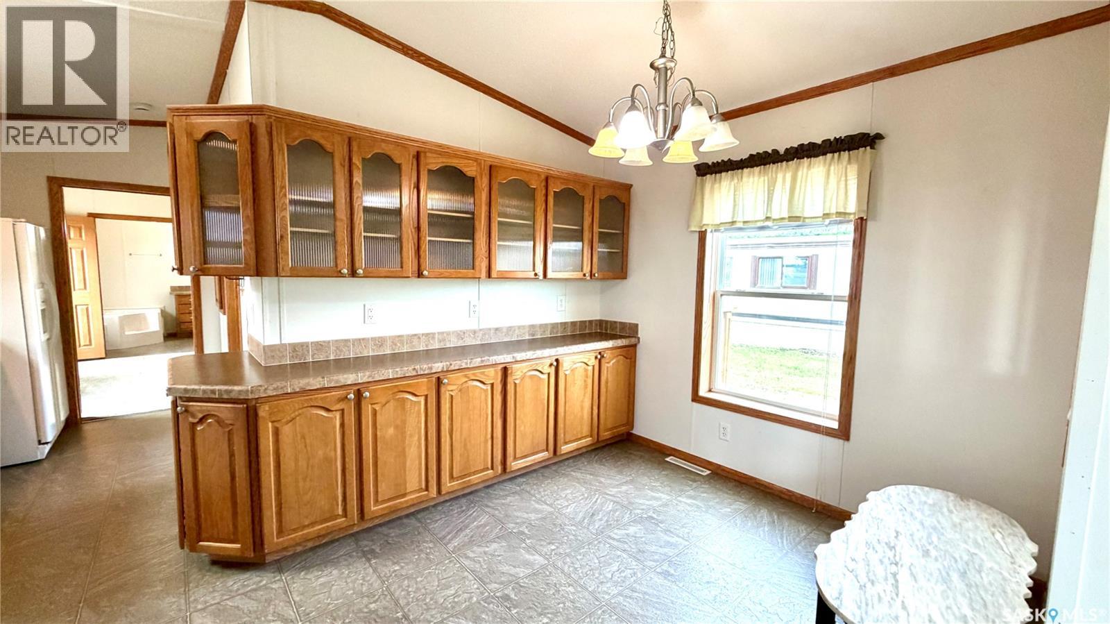 431 Park Avenue, Outlook, Saskatchewan  S0L 2N0 - Photo 16 - SK045894