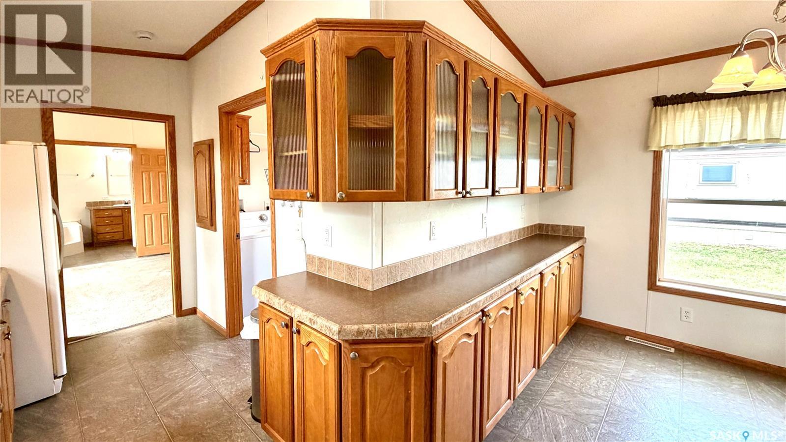 431 Park Avenue, Outlook, Saskatchewan  S0L 2N0 - Photo 18 - SK045894