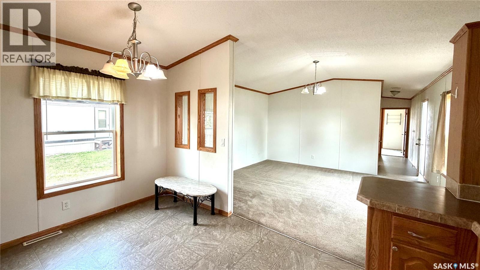 431 Park Avenue, Outlook, Saskatchewan  S0L 2N0 - Photo 20 - SK045894