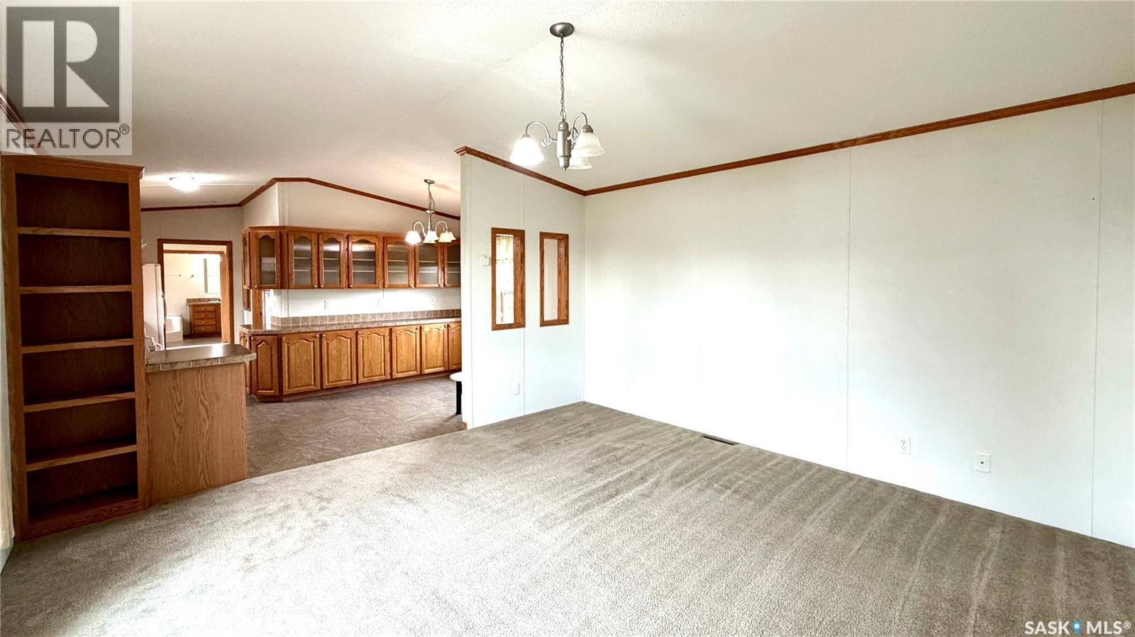431 Park Avenue, Outlook, Saskatchewan  S0L 2N0 - Photo 23 - SK045894