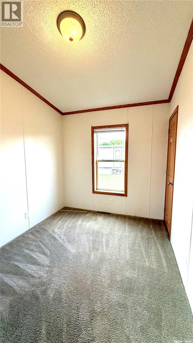431 Park Avenue, Outlook, Saskatchewan  S0L 2N0 - Photo 25 - SK045894