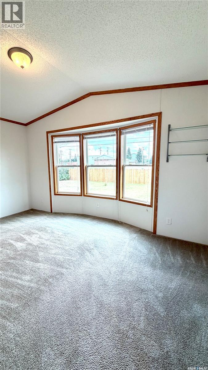 431 Park Avenue, Outlook, Saskatchewan  S0L 2N0 - Photo 28 - SK045894