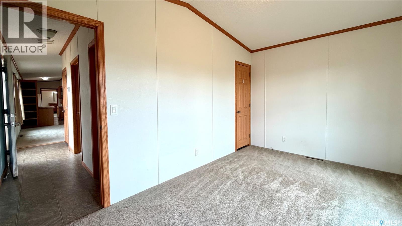 431 Park Avenue, Outlook, Saskatchewan  S0L 2N0 - Photo 29 - SK045894