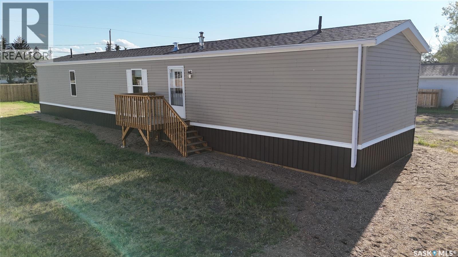 431 Park Avenue, Outlook, Saskatchewan  S0L 2N0 - Photo 9 - SK045894