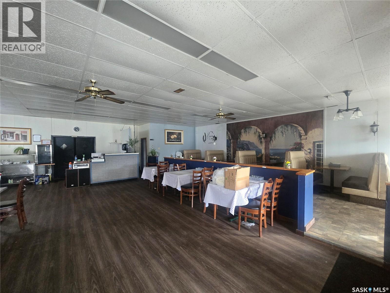 323 Main Street, Stoughton, Saskatchewan S0G 4T0 - Photo 2 - SK045792