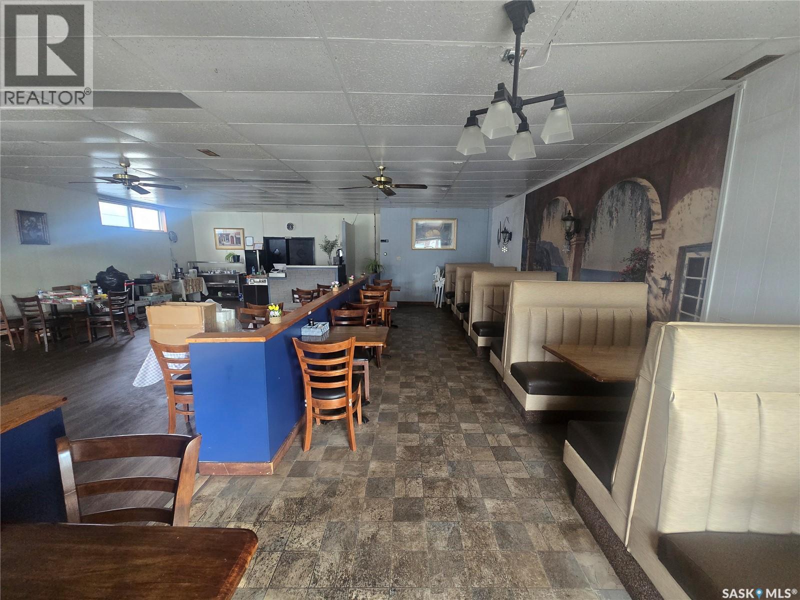 323 Main Street, Stoughton, Saskatchewan S0G 4T0 - Photo 3 - SK045792