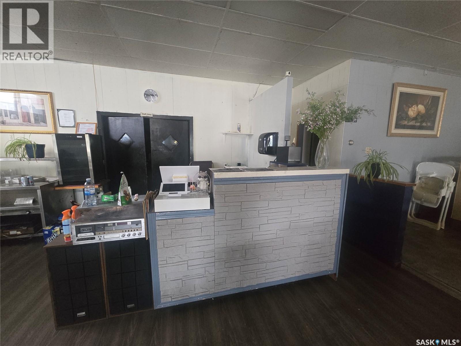 323 Main Street, Stoughton, Saskatchewan S0G 4T0 - Photo 4 - SK045792