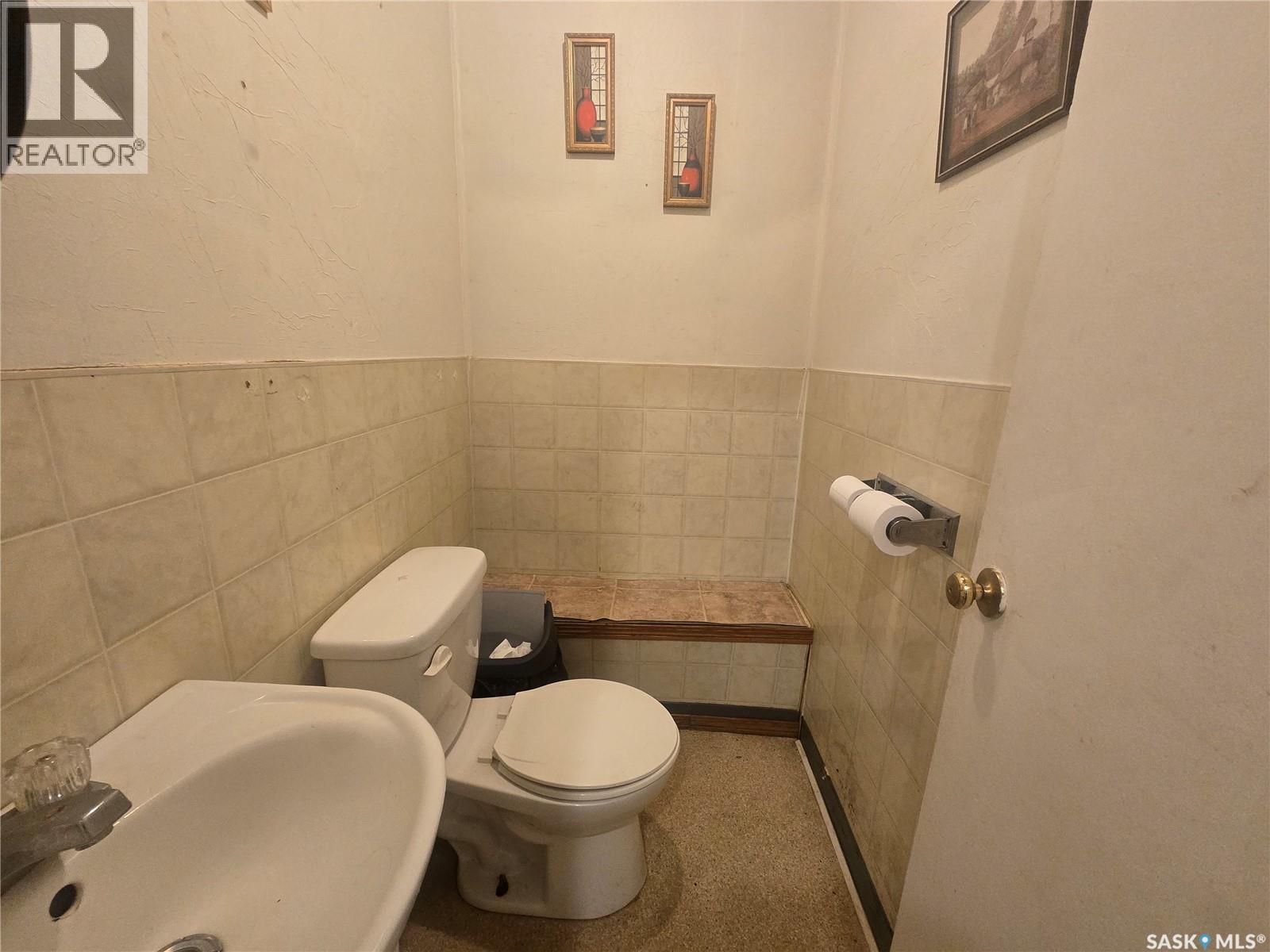 323 Main Street, Stoughton, Saskatchewan S0G 4T0 - Photo 6 - SK045792