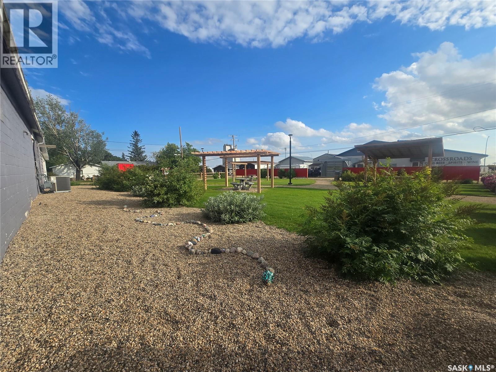 323 Main Street, Stoughton, Saskatchewan S0G 4T0 - Photo 7 - SK045792