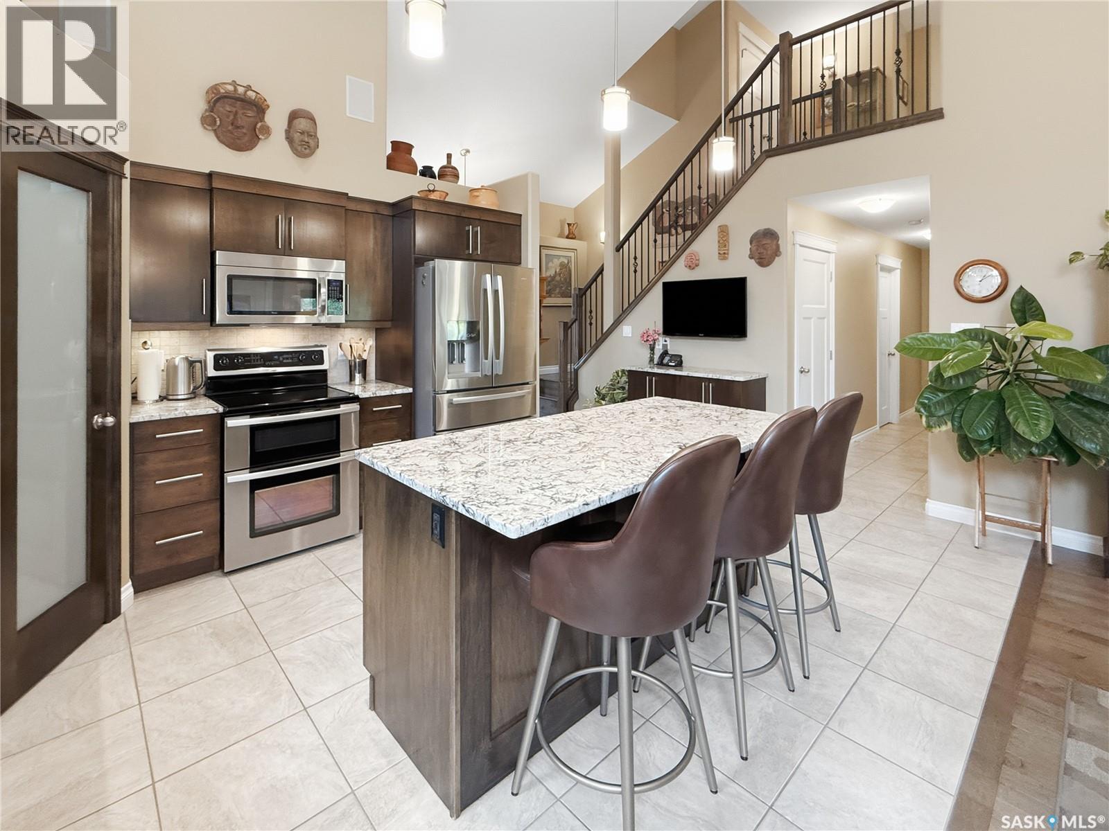 845 Prestwick Drive, Swift Current, Saskatchewan  S9H 1J2 - Photo 12 - SK045755