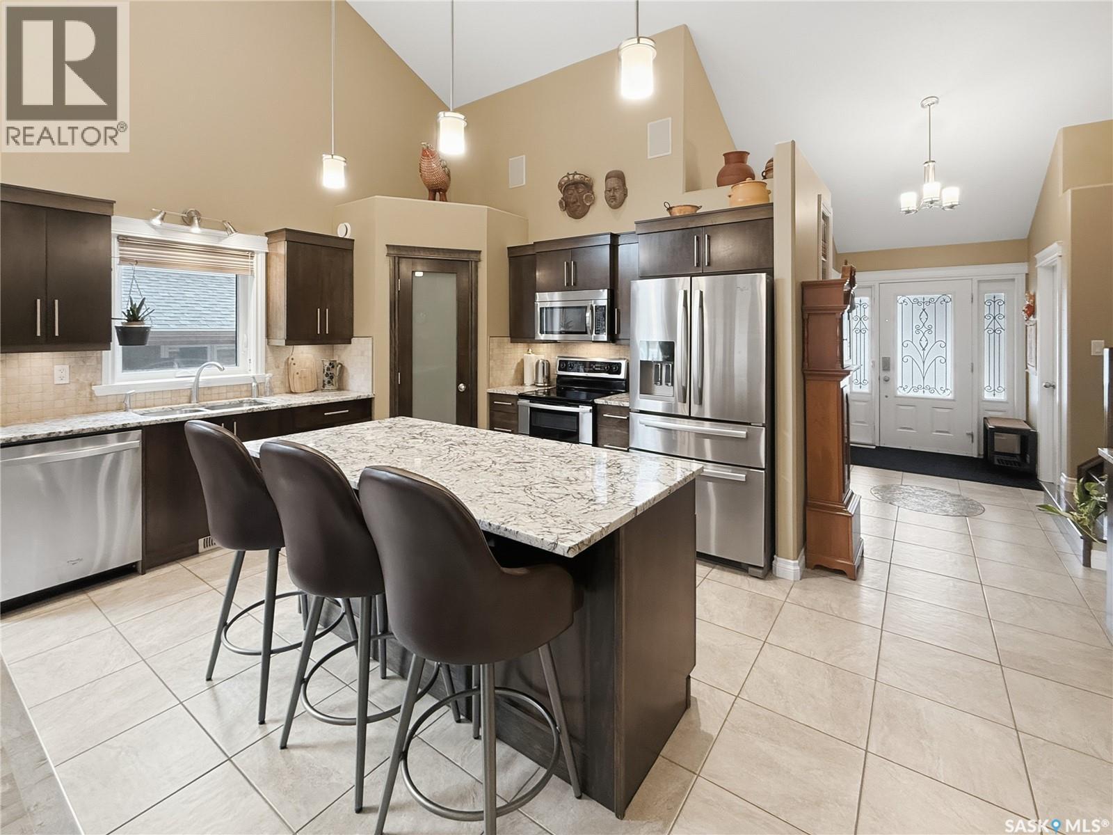 845 Prestwick Drive, Swift Current, Saskatchewan  S9H 1J2 - Photo 13 - SK045755