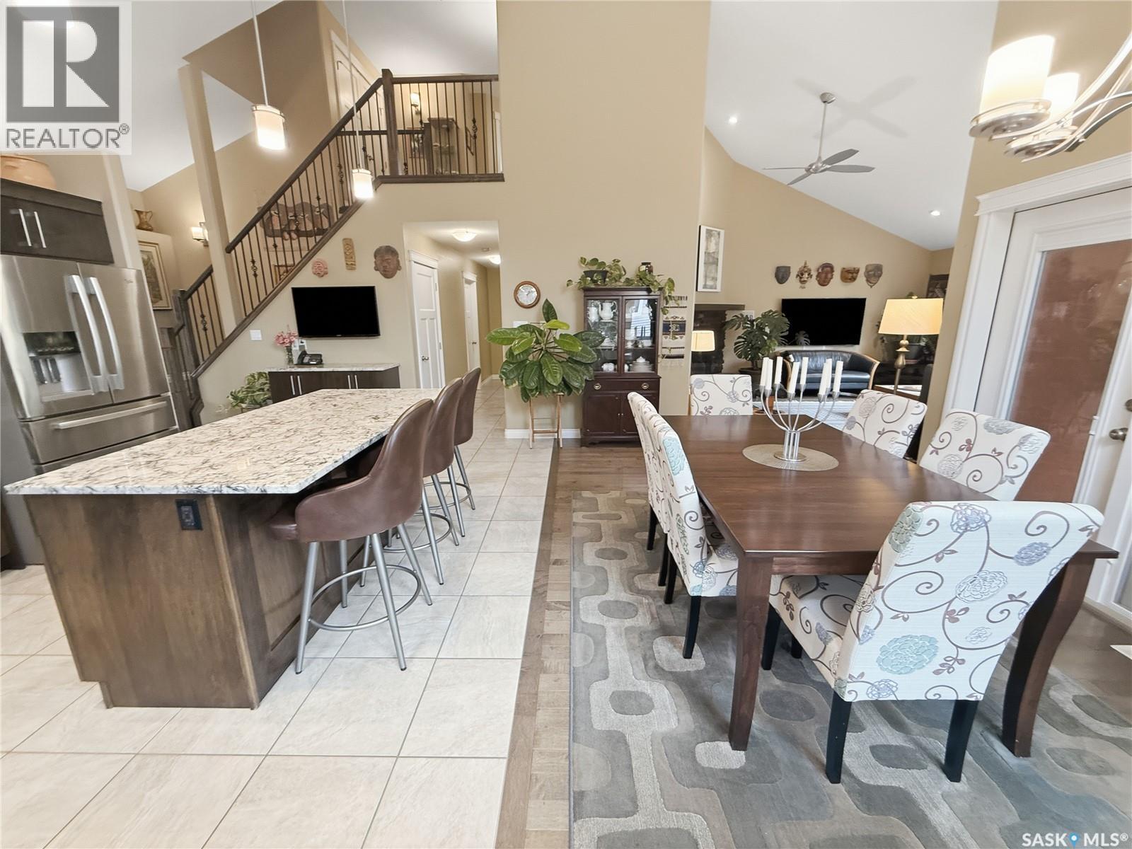 845 Prestwick Drive, Swift Current, Saskatchewan  S9H 1J2 - Photo 15 - SK045755