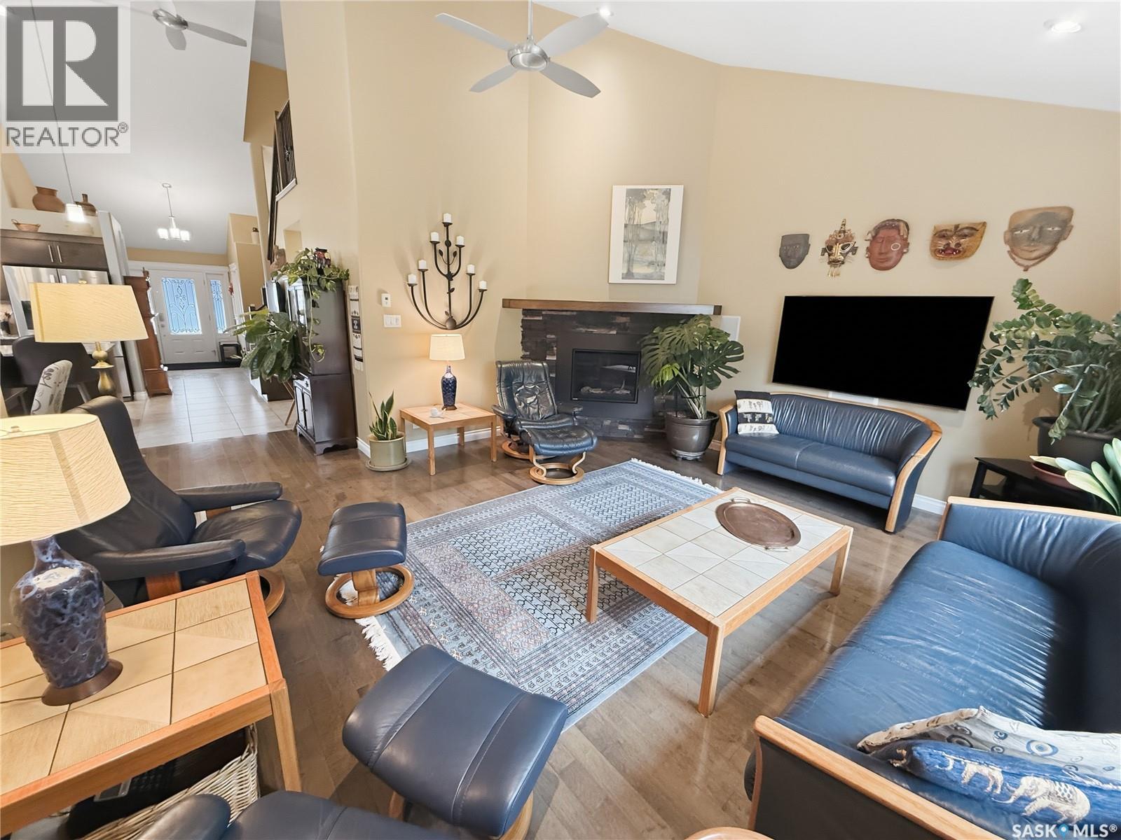 845 Prestwick Drive, Swift Current, Saskatchewan  S9H 1J2 - Photo 21 - SK045755
