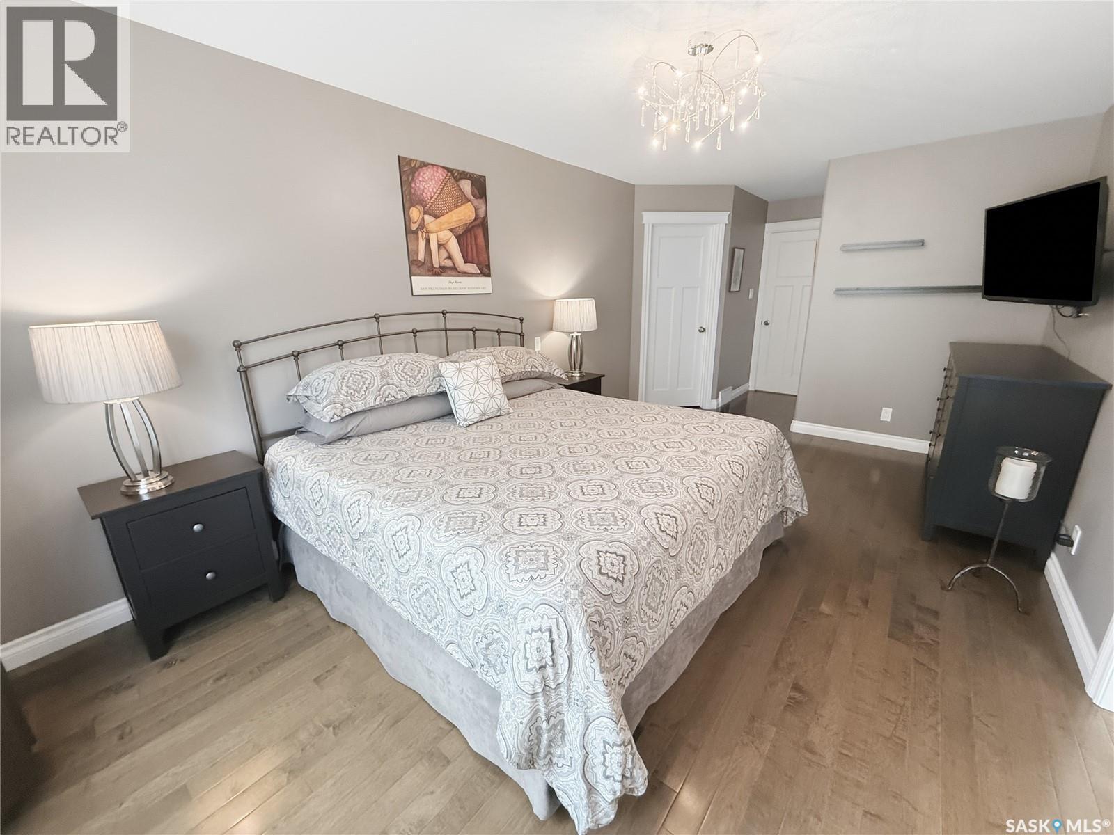 845 Prestwick Drive, Swift Current, Saskatchewan  S9H 1J2 - Photo 23 - SK045755