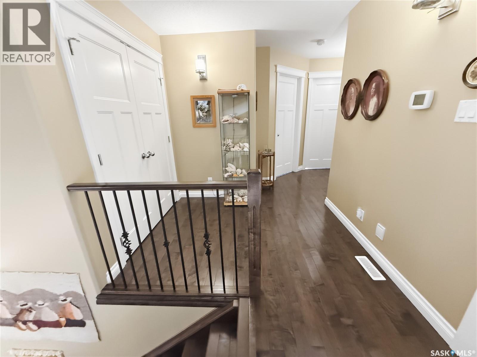 845 Prestwick Drive, Swift Current, Saskatchewan  S9H 1J2 - Photo 34 - SK045755