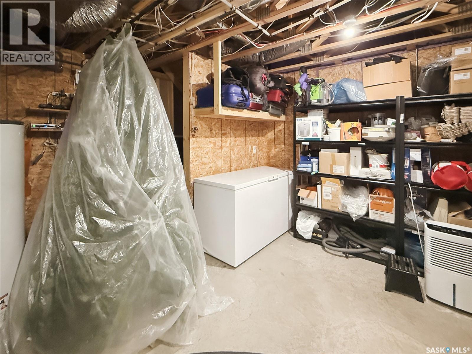 845 Prestwick Drive, Swift Current, Saskatchewan  S9H 1J2 - Photo 52 - SK045755