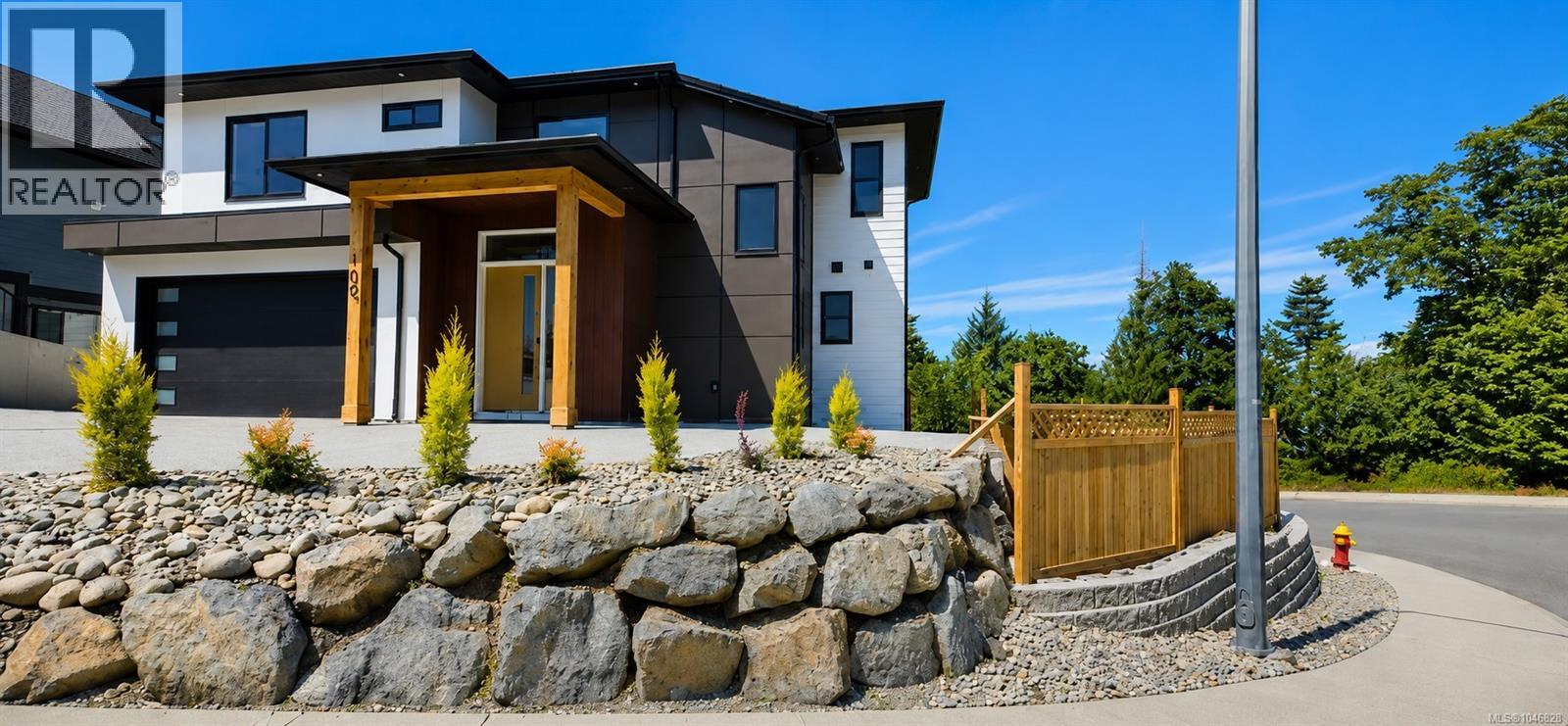 100 Royal Pacific Way, Nanaimo, British Columbia  V9T 5L7 - Photo 4 - 1046828