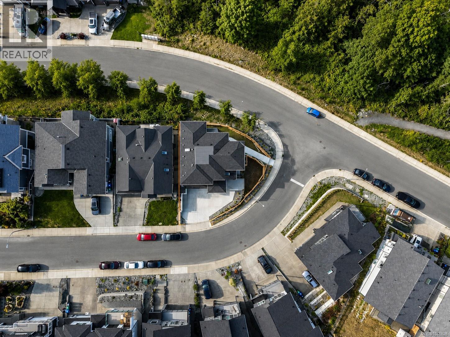 100 Royal Pacific Way, Nanaimo, British Columbia  V9T 5L7 - Photo 76 - 1046828