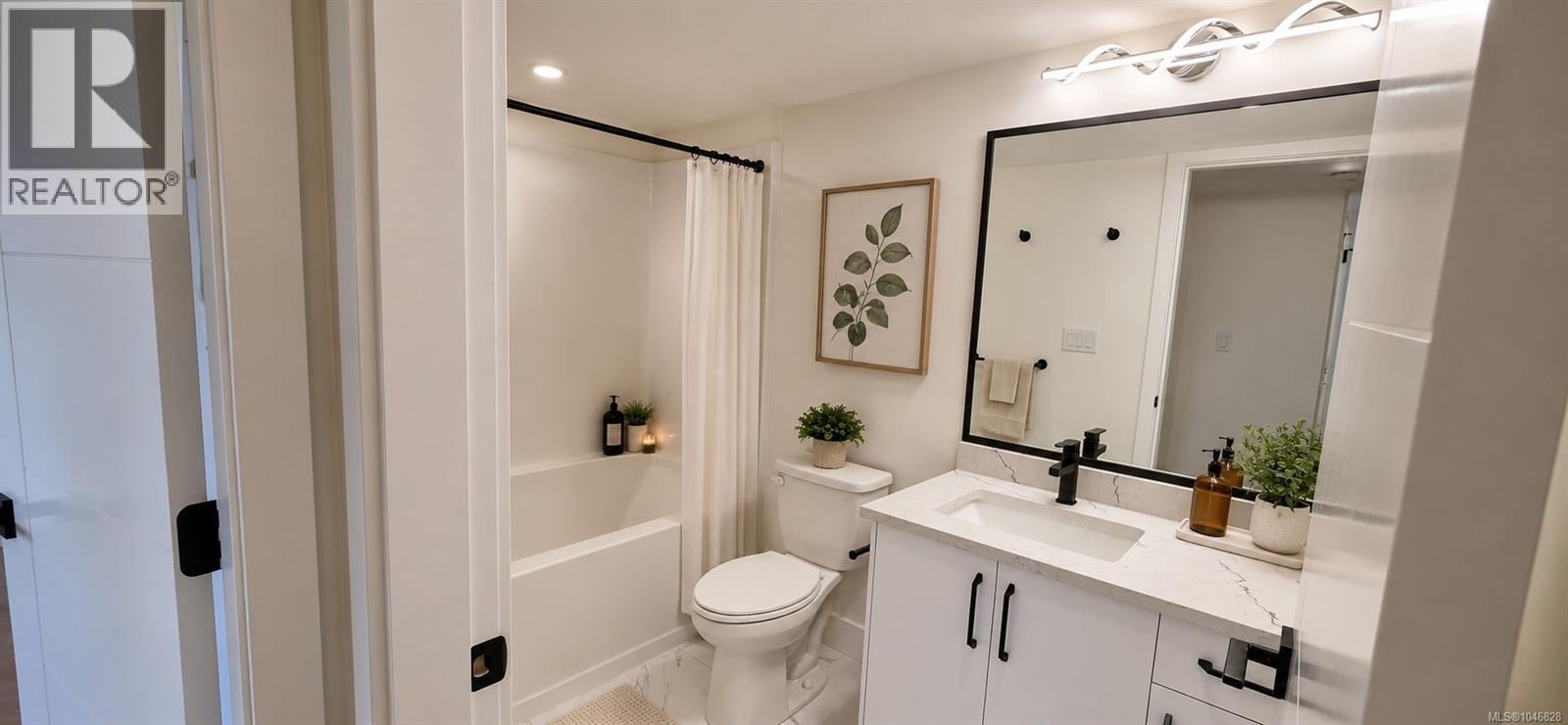 100 Royal Pacific Way, Nanaimo, British Columbia  V9T 5L7 - Photo 62 - 1046828
