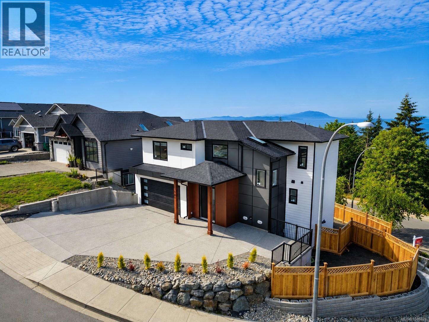 100 Royal Pacific Way, Nanaimo, British Columbia  V9T 5L7 - Photo 3 - 1046828