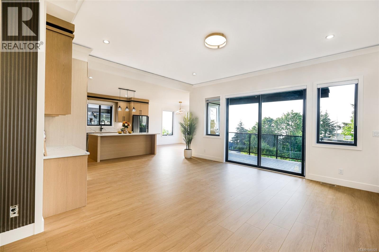 100 Royal Pacific Way, Nanaimo, British Columbia  V9T 5L7 - Photo 16 - 1046828